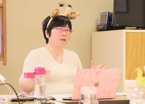 2018/12/1コネプラパート3