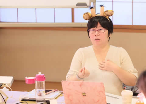 2018/12/1コネプラパート3