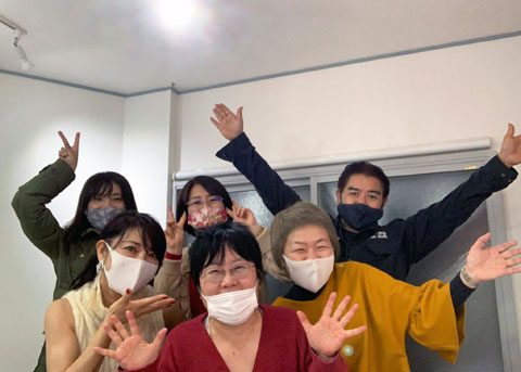 2020/12/27くみくみ京都講座