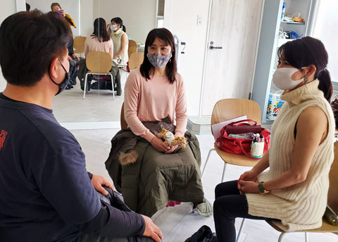 2020/12/27くみくみ京都講座