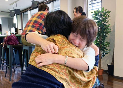 2020/2/3くみくみ京都講座