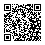 qr_LINE